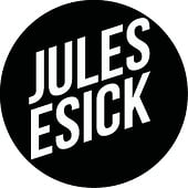 Jules Esick