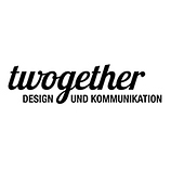 Twogether