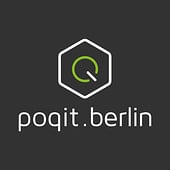 poqit.berlin UG (haftungsbeschränkt)