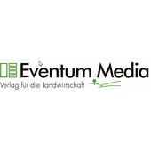 Eventum Media / Medien Service Runge GmbH