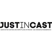 Just in Cast GmbH