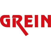 Werbetechnik Grein