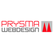 Prysma Webdesign Köln