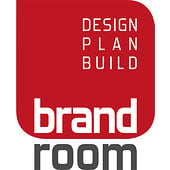 brandroom GmbH