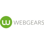 Webgears GmbH