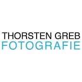 Thorsten Greb Fotografie