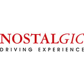 Nostalgic GmbH & Co. KG
