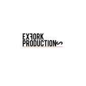 Exfork Productions