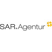 SAR.Agentur GmbH & Co.KG