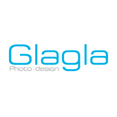 glagla photo∙design