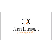 Jelena Radenkovic