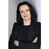 Andreea Ambs