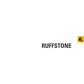 Ruffstone GmbH