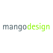 mangodesign