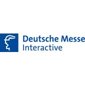 Deutsche Messe Interactive GmbH