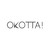 Okotta!