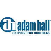 Adam Hall GmbH