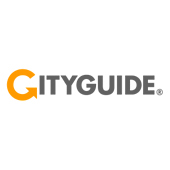 CITYGUIDE Deutschland GmbH