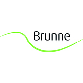 Brunne Werbetechnik