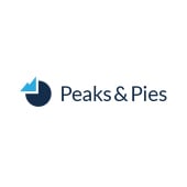 Peaks & Pies GmbH