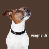 wagnercommunications : agentur für kreatives marketing