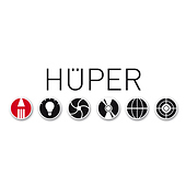 Werbeagentur Hüper GmbH
