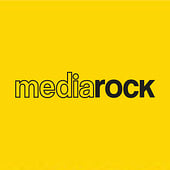 mediarock Designagentur