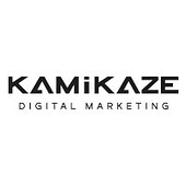 Kamikaze Digital Marketing GmbH