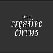 UKCC (Deutschland) GmbH