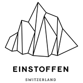 einSTOFFen Europe GmbH