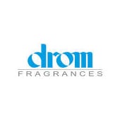 drom fragrances GmbH & Co. KG