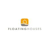 FHG floating house GmbH