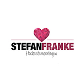 Stefan Franke Fotografie