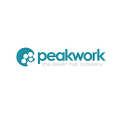 peakwork labs