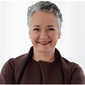 Susanne Schaller