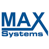 MAX Systems GmbH