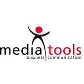 media tools – business communication GmbH