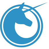 Unicorn-IT GmbH