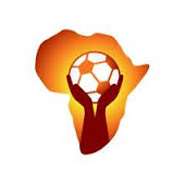 AMANDLA EduFootball e.V.