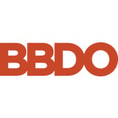 BBDO Berlin GmbH