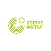 Goethe-Institut e.V., Zentrale