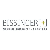 Bissinger[+] GmbH