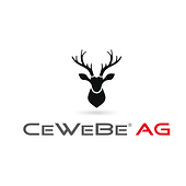 CeWeBe PR-Agentur AG