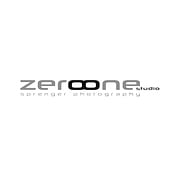 ZeroOne Studio