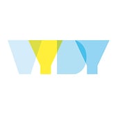 vydy.tv GmbH