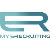 www.myerecruiting.com – Neubauer Consulting GmbH