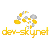 dev-sky.net