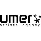 Umer Artists Agency
