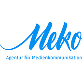 Meko Agentur für Medienkommunikation