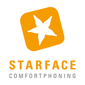 Starface GmbH